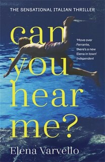 Front cover_Can You Hear Me?