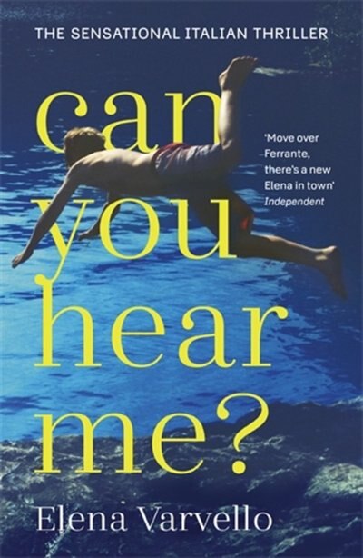 Front cover_Can You Hear Me?
