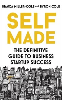 Couverture_Self Made