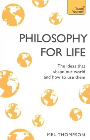Couverture_Philosophy For Life