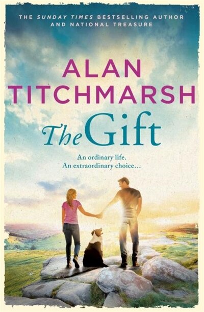Couverture_The Gift