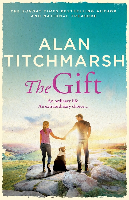 Couverture_The Gift