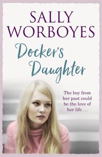 Front cover_Docker's Daughter