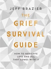 Couverture_The Grief Survival Guide