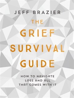 Couverture_The Grief Survival Guide