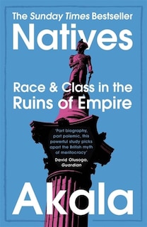 Front cover_Natives