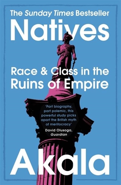 Front cover_Natives