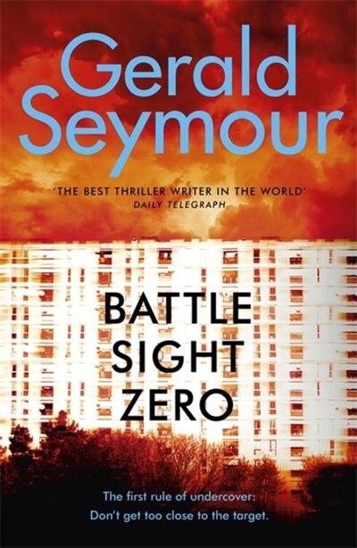 Front cover_Battle Sight Zero