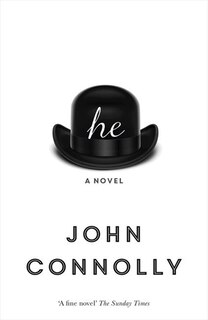Couverture_he