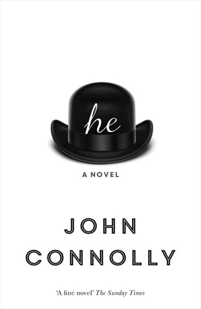 Couverture_he