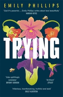 Couverture_Trying