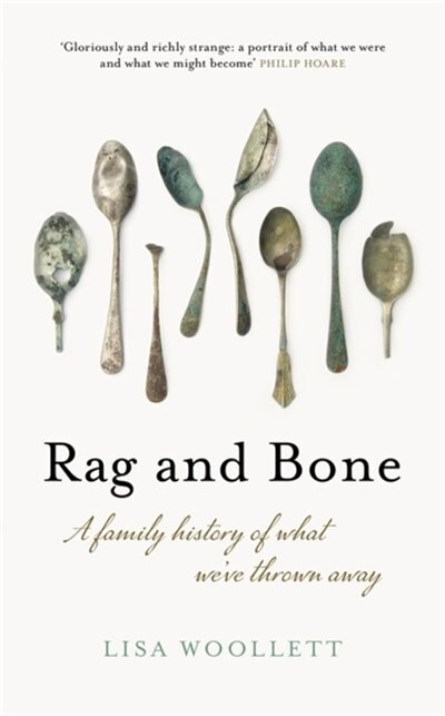 Couverture_Rag And Bone