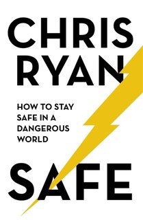 Couverture_Safe