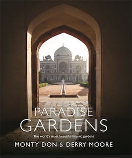 Couverture_Paradise Gardens