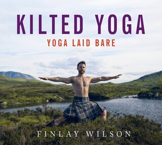 Couverture_Kilted Yoga