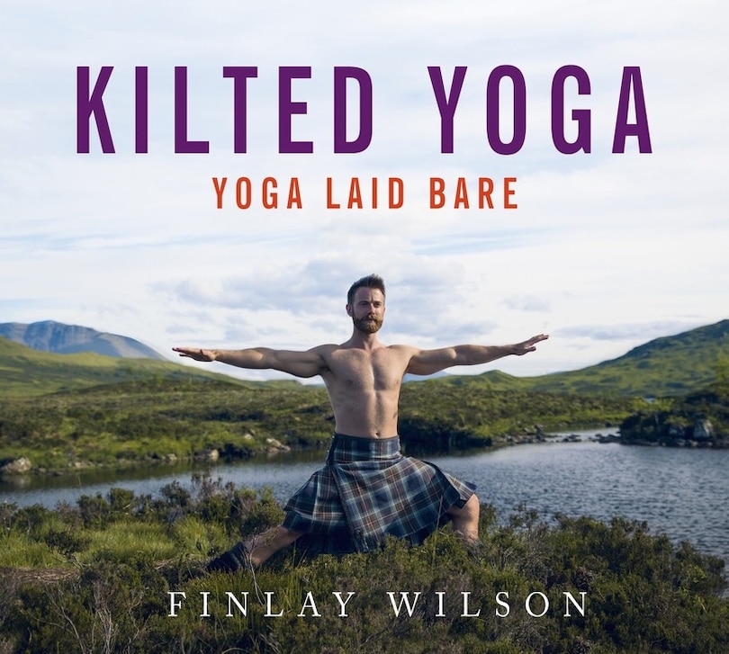 Couverture_Kilted Yoga