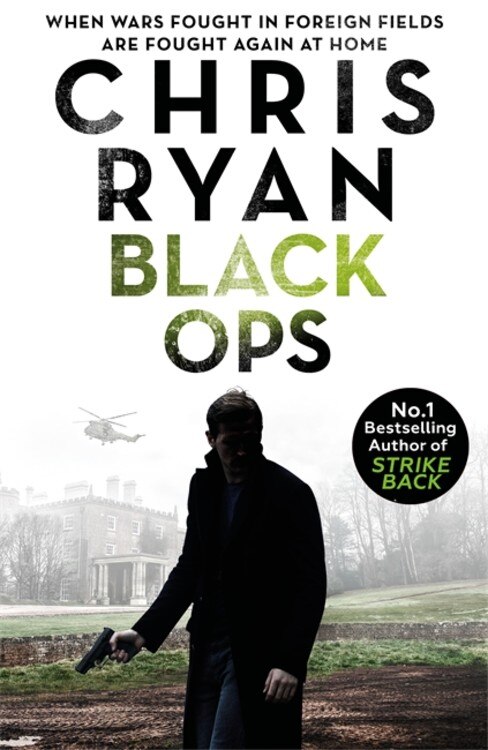 Couverture_Black Ops