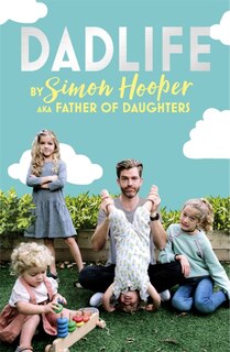 Front cover_Dadlife