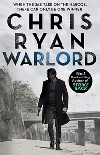 Couverture_Warlord