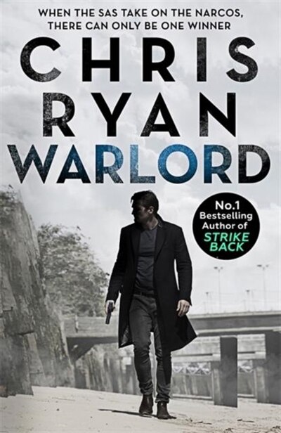 Couverture_Warlord