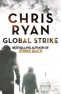 Couverture_Global Strike