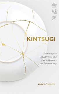 Front cover_Kintsugi