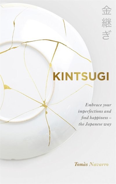 Front cover_Kintsugi