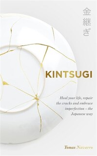 Front cover_Kintsugi