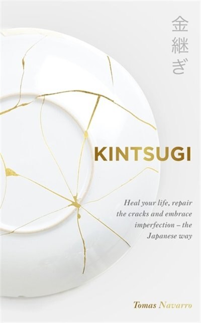 Front cover_Kintsugi