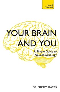 Couverture_Your Brain And You
