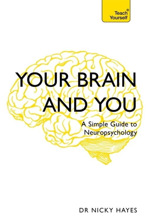 Couverture_Your Brain And You