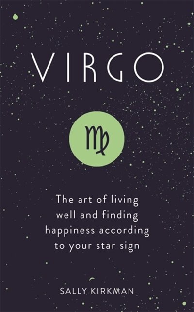 Front cover_Virgo