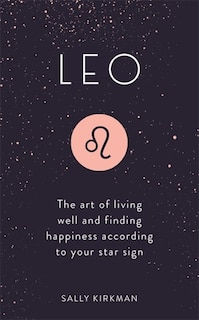 Front cover_Leo