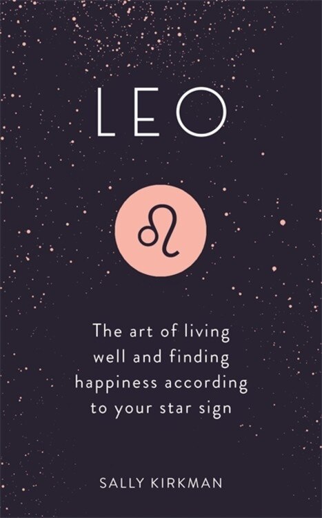 Front cover_Leo