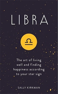 Front cover_Libra