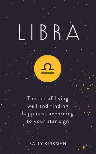 Front cover_Libra