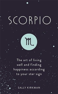 Front cover_Scorpio