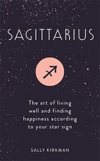 Couverture_Sagittarius