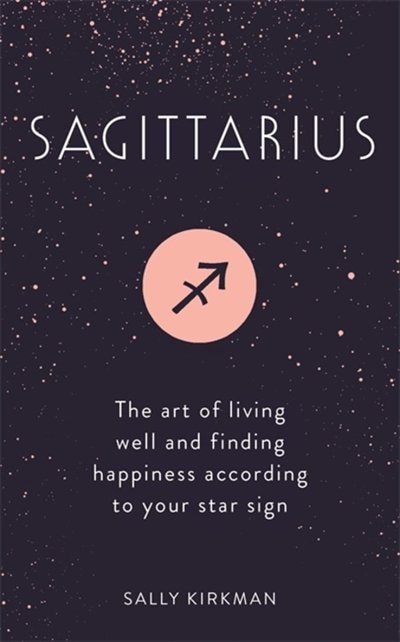 Couverture_Sagittarius