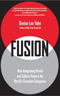 Couverture_Fusion
