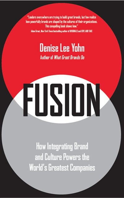 Couverture_Fusion