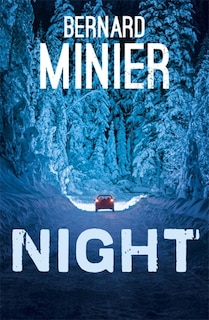 Front cover_Night