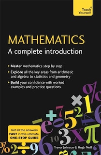 Front cover_Mathematics