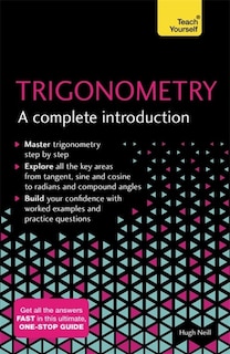 Front cover_Trigonometry