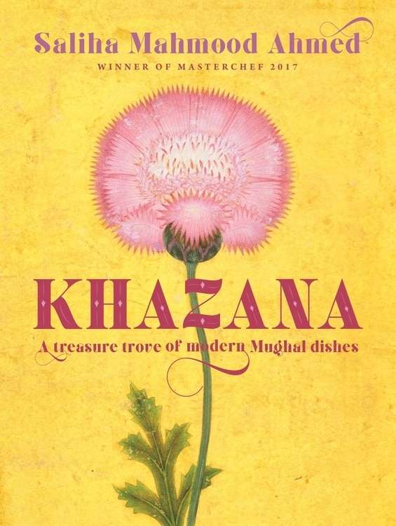 Front cover_Khazana
