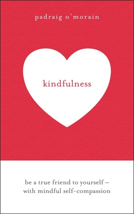 Couverture_Kindfulness