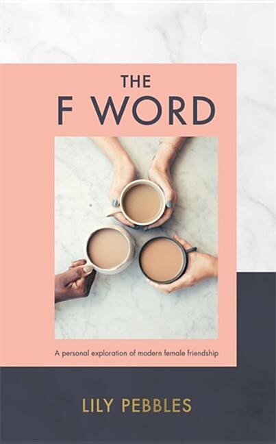 Front cover_The F Word