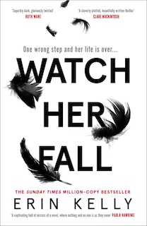 Front cover_Watch Her Fall