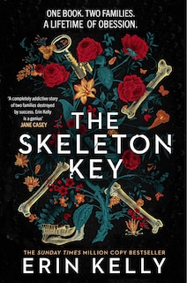 The Skeleton Key