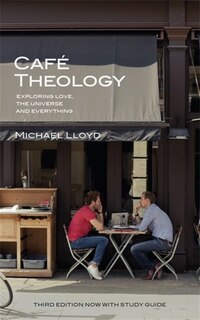 Couverture_Café Theology